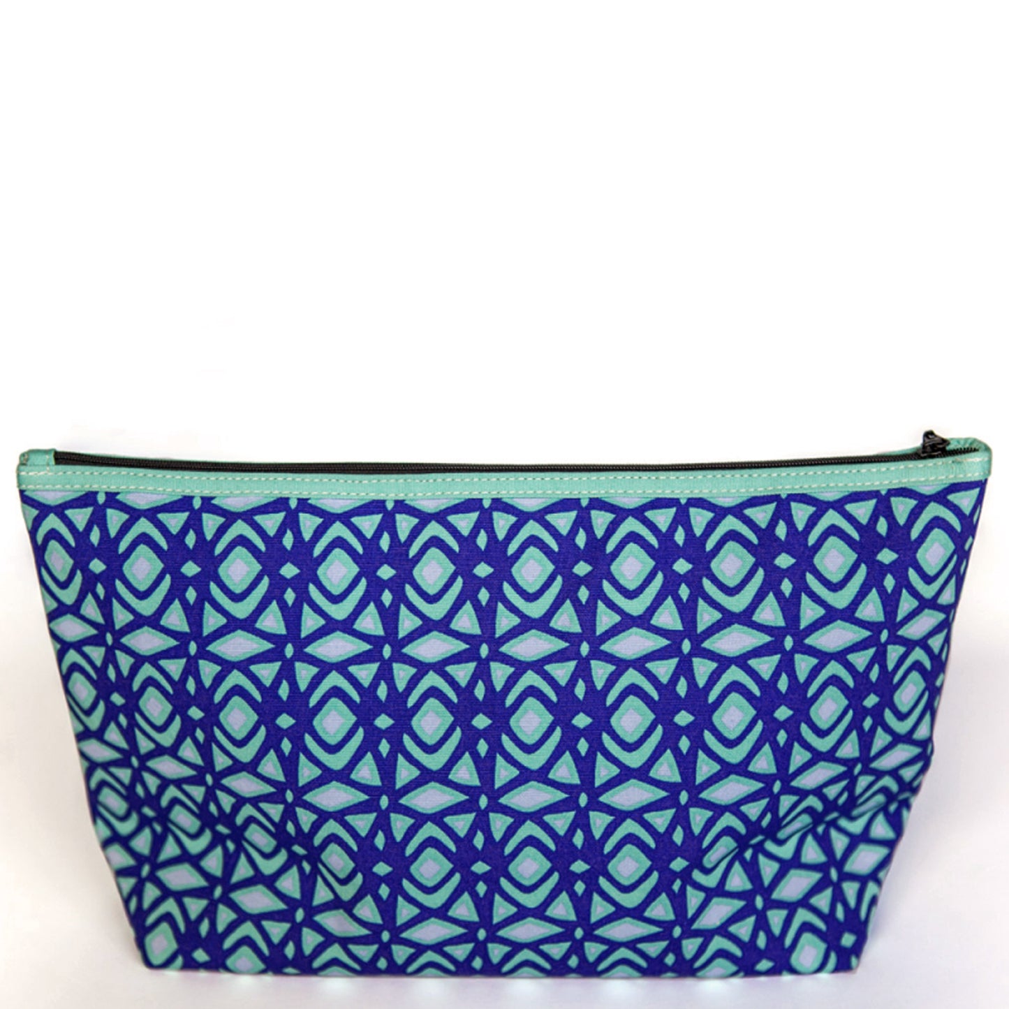 Calypso Large Pouch