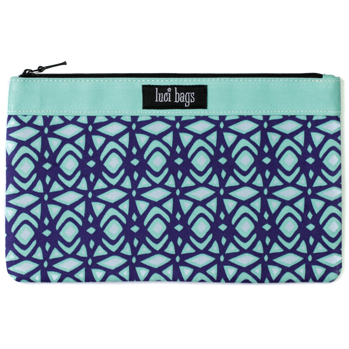Calypso Large Accessory Bag