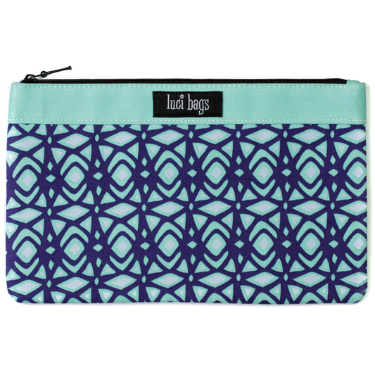 Calypso Large Accessory Bag