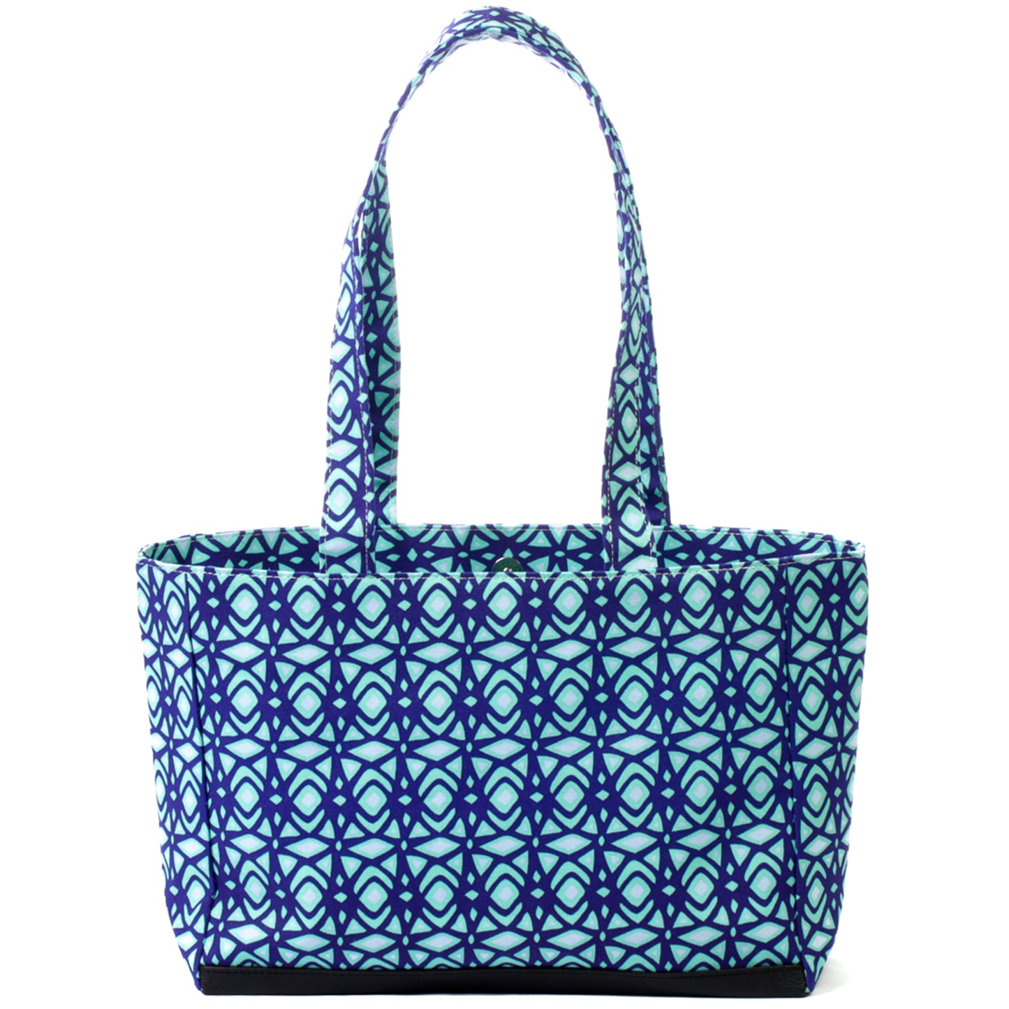 Calypso Display Purse
