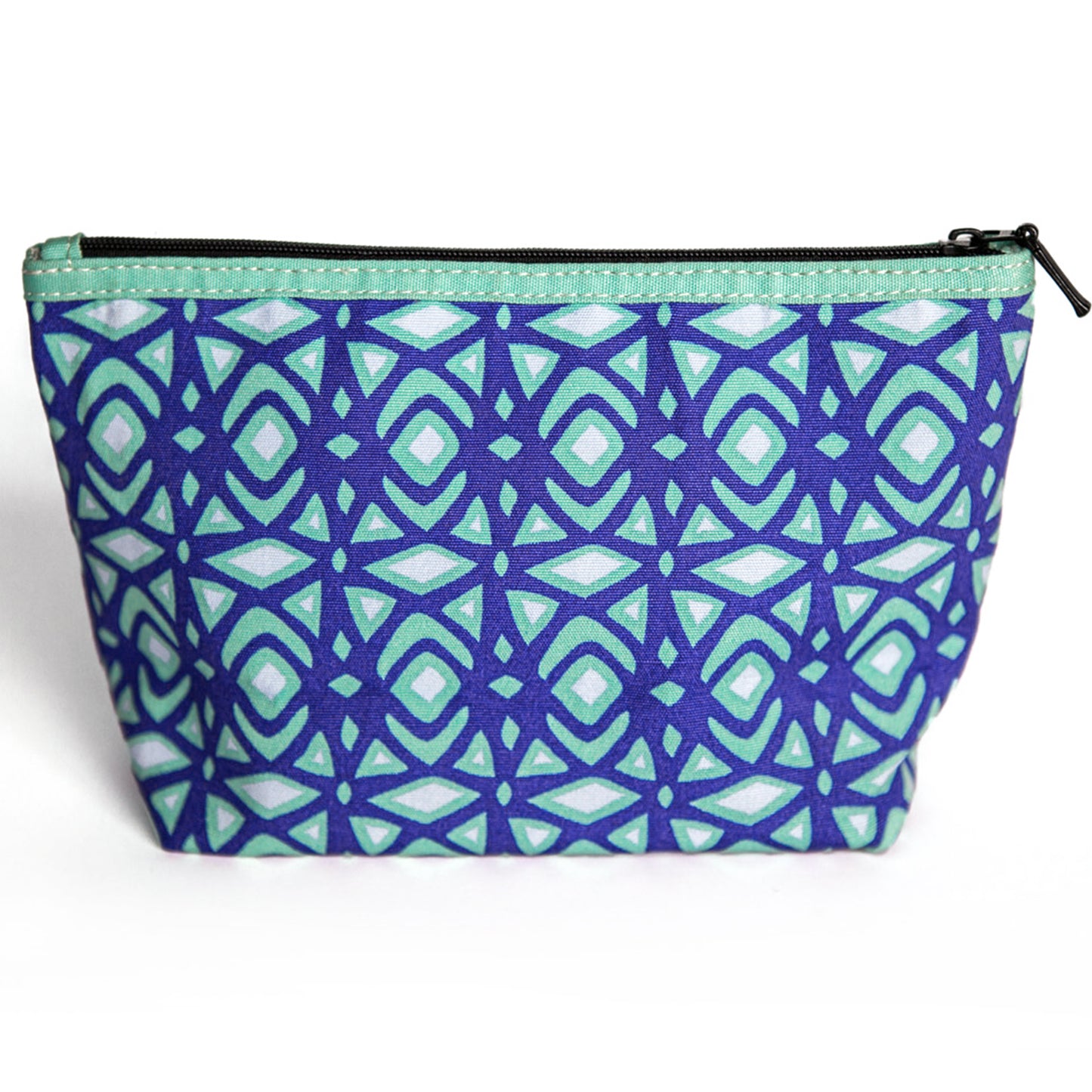 Calypso Small Pouch