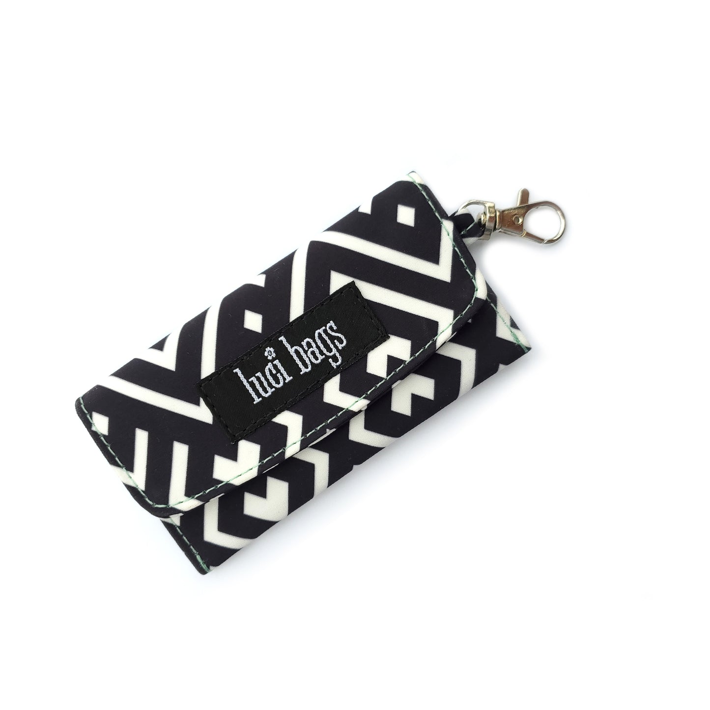 Deco Card Holder
