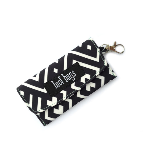 Deco Card Holder