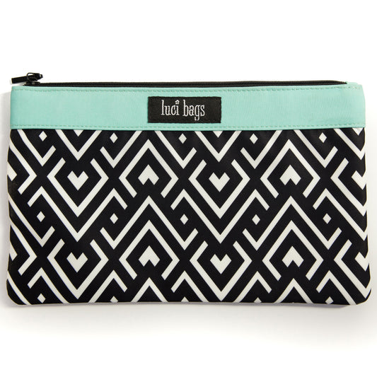 Deco Large Accessory Bag