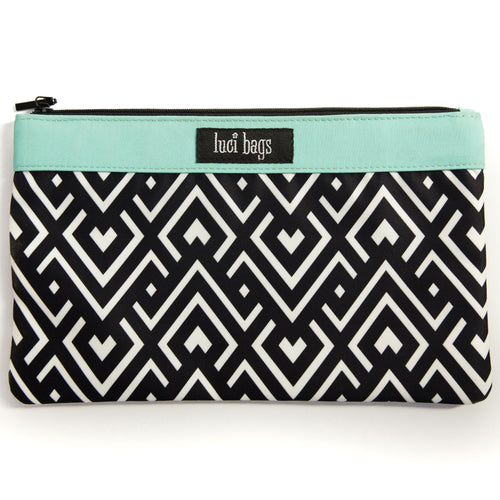 Deco Large Accessory Bag