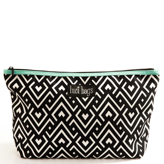 Deco Large Pouch