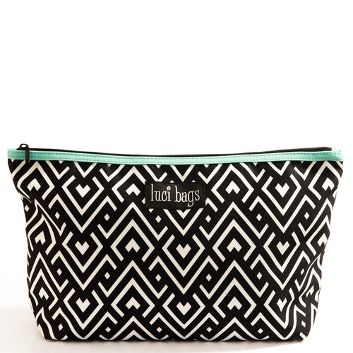 Deco Large Pouch