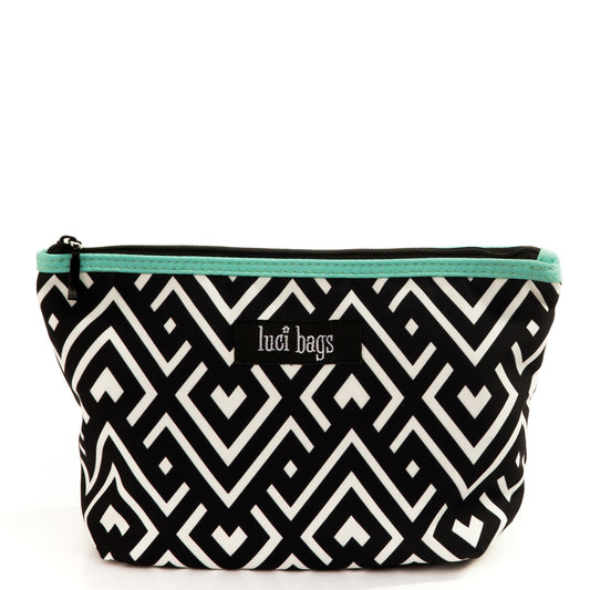 Deco Small Pouch