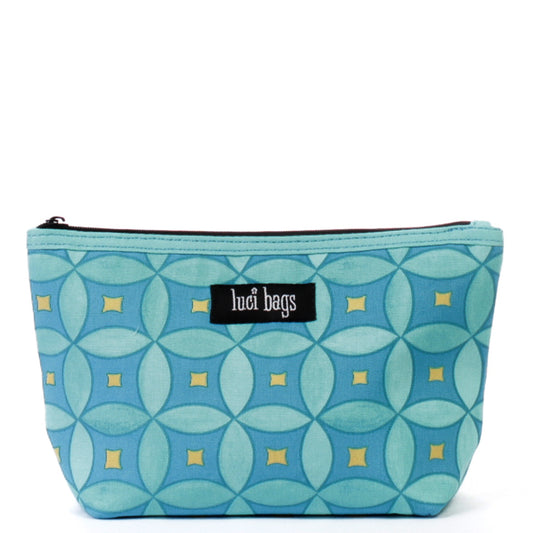 Seabreeze Small Pouch
