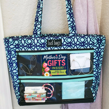 Call-to-Action Card: Mother's Day Printable