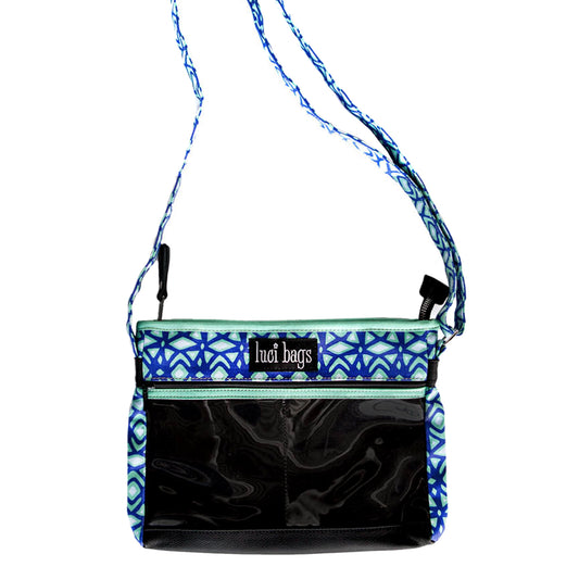 Calypso Mini Crossbody