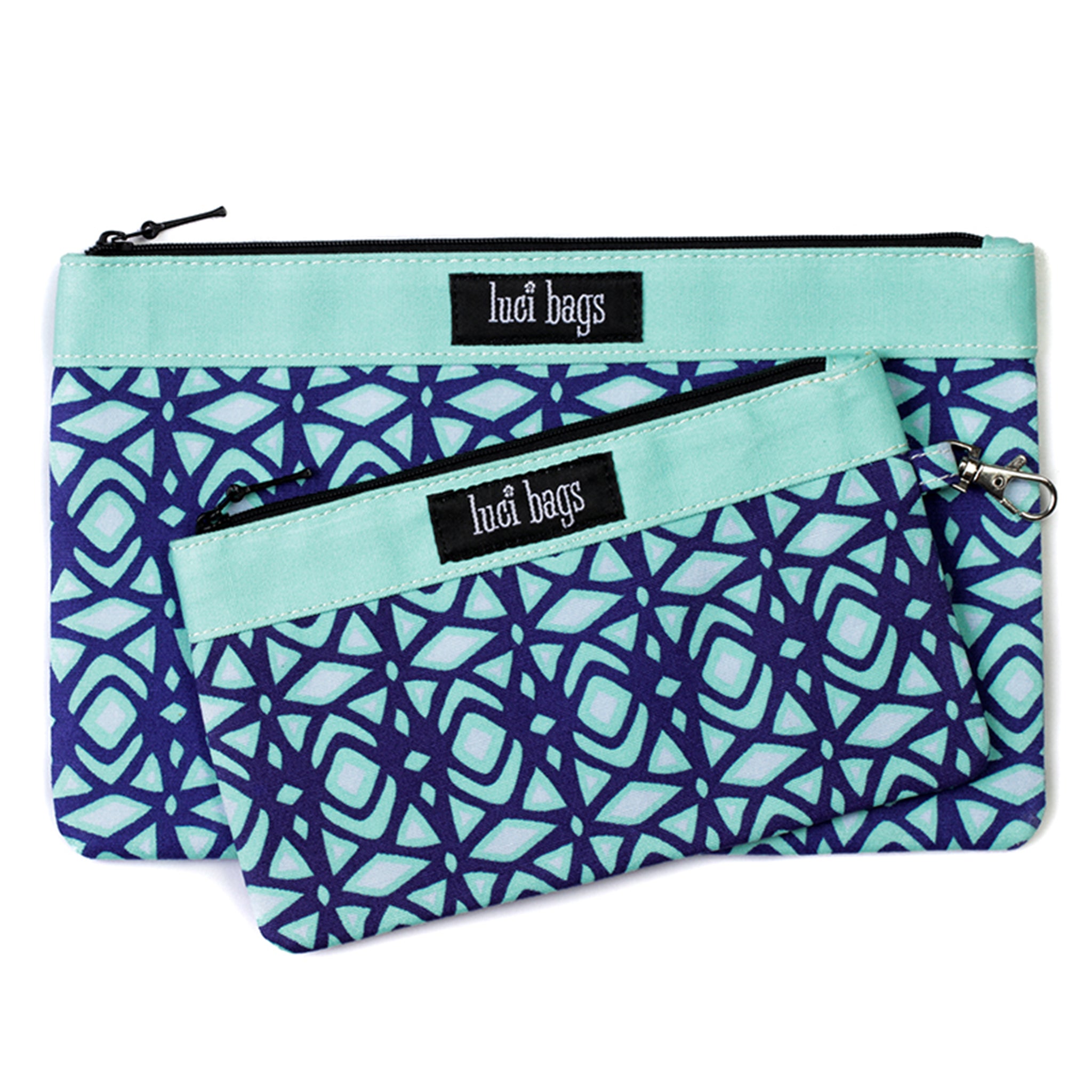 Small Accessory Bags – Luci Bags
