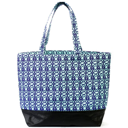 Calypso Bow Tote