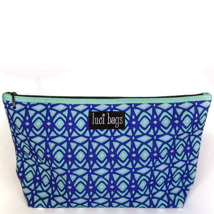 Calypso Large Pouch