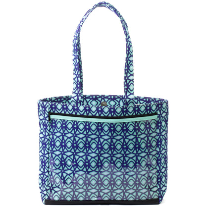 Calypso Original Display Tote