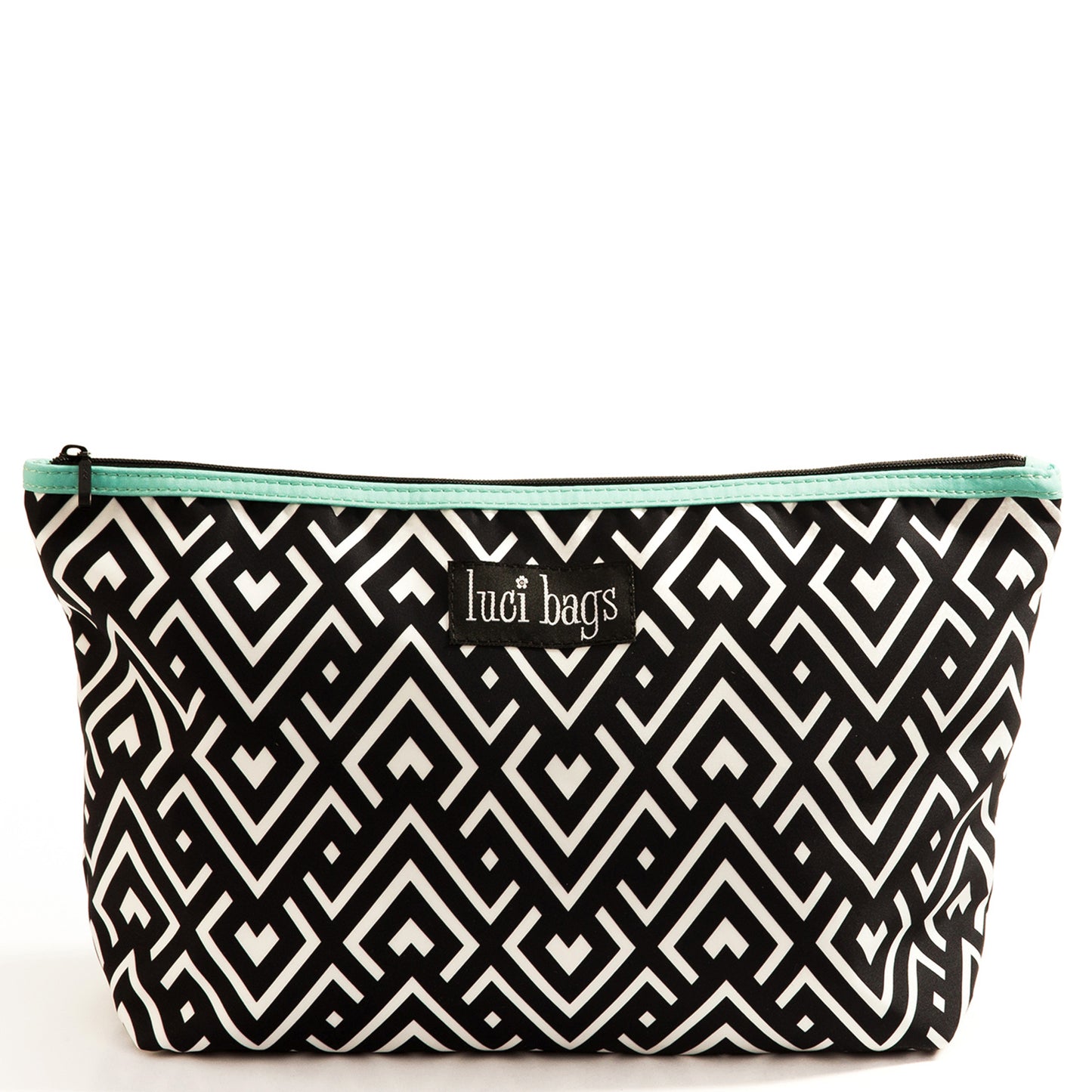 Deco Large Pouch