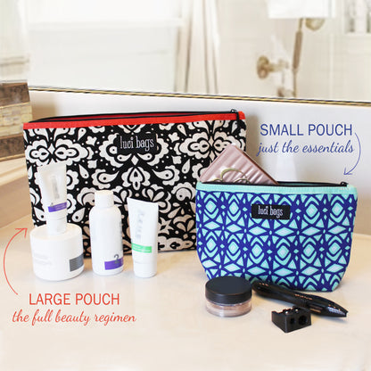 Calypso Small Pouch