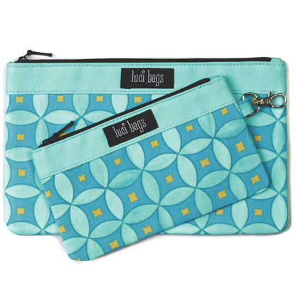 Seabreeze Large Accessory Bag