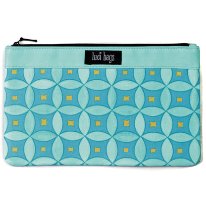 Seabreeze Large Accessory Bag