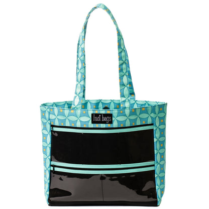 Seabreeze Original Display Tote