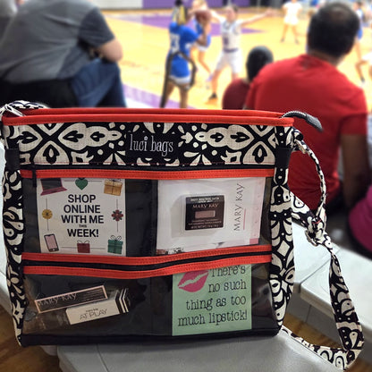 Call-to-Action Card: Cyber Monday